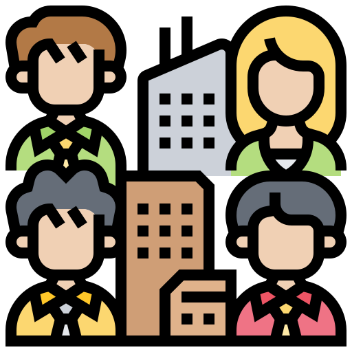 Management Consulting